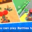 Mario Kart Tour