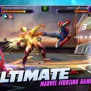 Marvel Contest of Champions