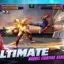 Marvel Contest of Champions