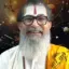 Astrotalk - Talk to Astrologer