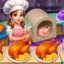 Cooking Express Cooking Games
