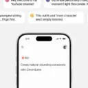 ElevenLabs: AI Voice Generator