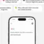 ElevenLabs: AI Voice Generator