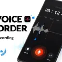 Voice Recorder & Voice Memos