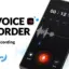Voice Recorder & Voice Memos