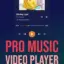 Music Player - MP3 Player