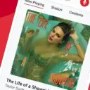 iHeart: Music, Radio, Podcasts
