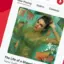 iHeart: Music, Radio, Podcasts