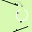 Go Escape! - Casual Ball Games