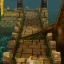 Temple Run