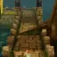 Temple Run
