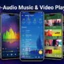 Music Player