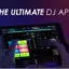 edjing Mix - Music DJ app