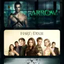 PlutoTV: Stream Free Movies/TV APK icon