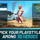 Waven