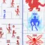 Mighty Party: Epic RPG Heroes