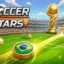 Soccer Games: Soccer Stars