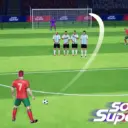 Soccer Superstar