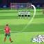 Soccer Superstar