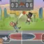 Basketball Battle