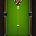 Shooting Ball APK icon