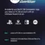 EA SPORTS FC™ 26 Companion