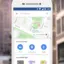 Google Maps Go