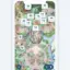 Tokyo Disney Resort App
