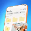 Yandex Disk – Cloud Storage