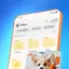 Yandex Disk – Cloud Storage