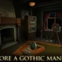 The Room Three