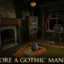 The Room Three