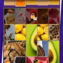 Drop Solitaire - Card Puzzles