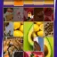 Drop Solitaire - Card Puzzles