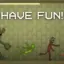 Melon Sandbox