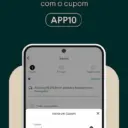Riachuelo - Roupas e compras