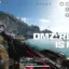 Call of Duty®: Mobile