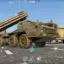 MWT: Tank Battles