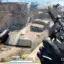 Modern Strike Online: War FPS