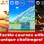 Super Mario Run