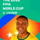 Centauro: sporting goods APK icon