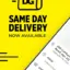 Dollar General-Digital Coupons