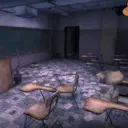 Eyes Horror & Coop Multiplayer