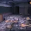Eyes Horror & Coop Multiplayer
