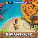 Legendale: Adventure Games