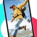 TikTok Lite - Faster TikTok