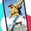 TikTok Lite - Faster TikTok