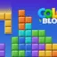 Color Block: Combo Blast