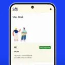 Meu Social - Gás do Povo