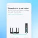 TP-Link Tether